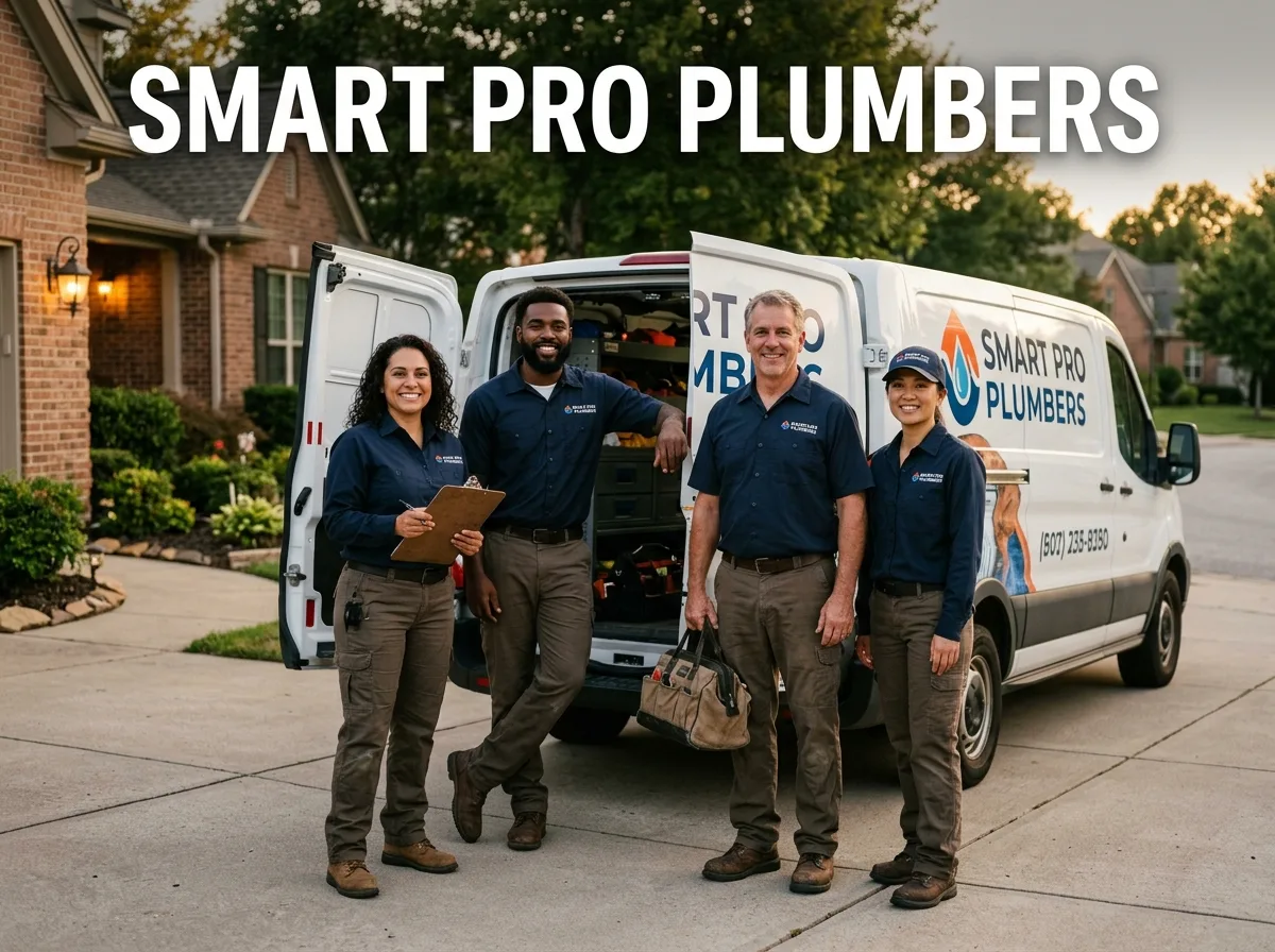Water Heater Repair company in Chaplin, KY